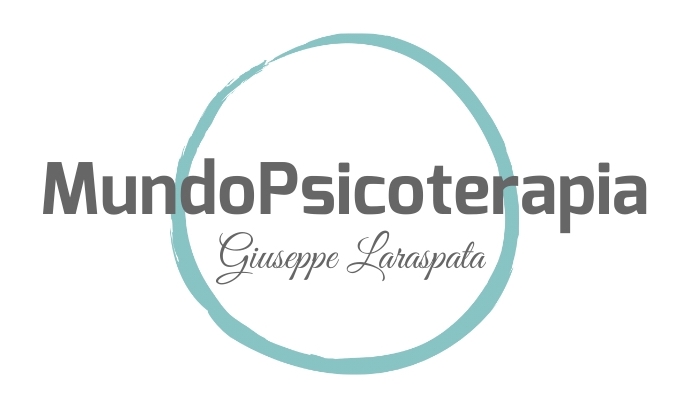 MundoPsicoterapia